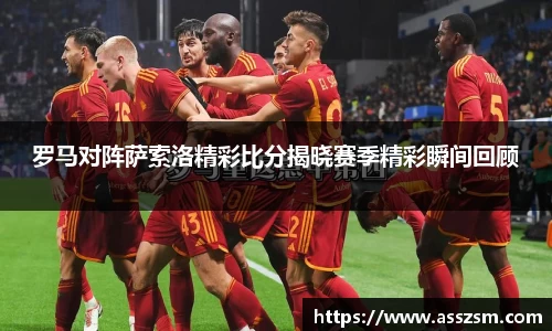 米乐YY易游