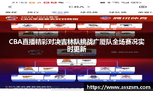 易游