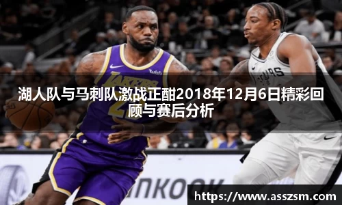 米乐YY易游