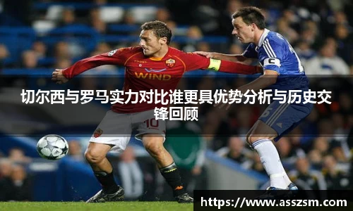 yy易游