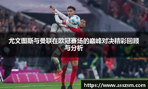 米乐YY易游