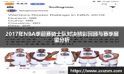 米乐YY易游
