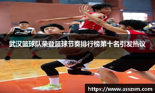 易游